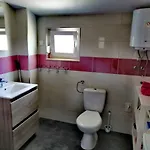 7 Palmi Novigrad Novigrad Istria