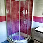 Appartement 7 Palmi Novigrad
