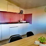 Appartement 7 Palmi Novigrad Novigrad Istria